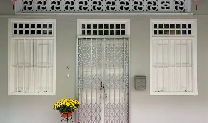 Only five people make the cut: brutal hiring in Singapore private equity