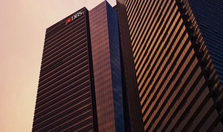 18-year Citi veteran takes on one of DBS’s hottest jobs