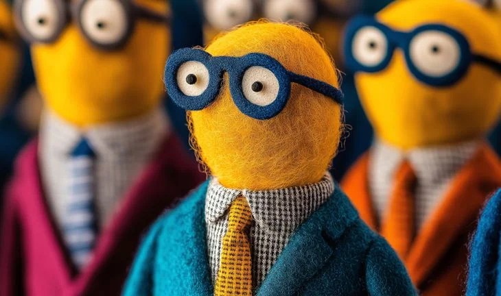 Hedge fund MD reveals the quant team quietly behind hiring decisions