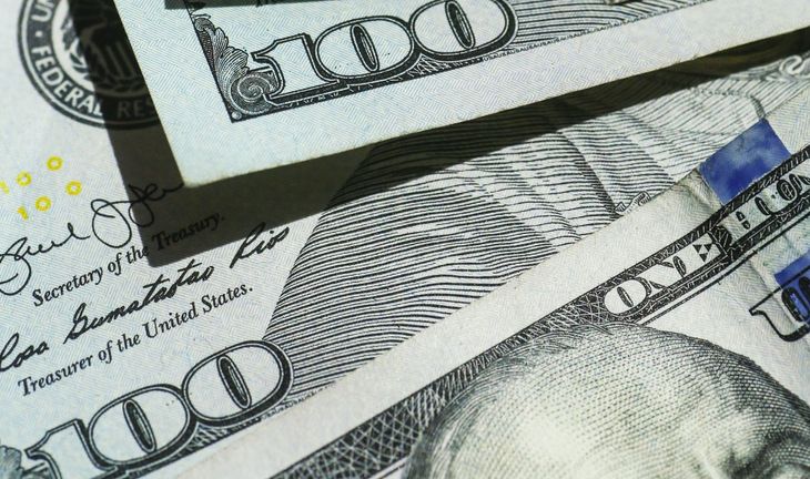 Evercore paid its people almost $1m per head in 2025