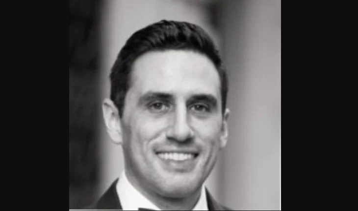 Illustriously paying New York boutique adds BofA Industrials MD