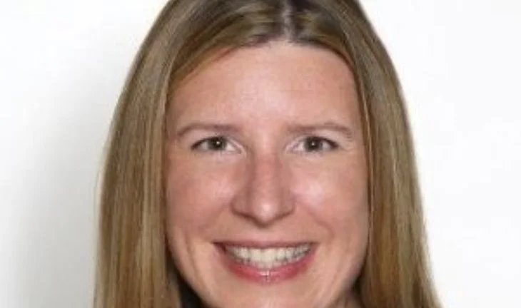 The JPMorgan MD who says Citi poached her under false pretences detailed her complaints