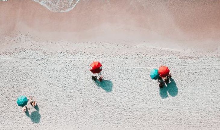 The new sweetspot for finance recruiters and candidates