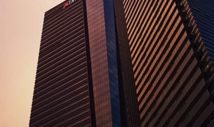 Global banks’ bad bonuses make DBS, OCBC more appealing
