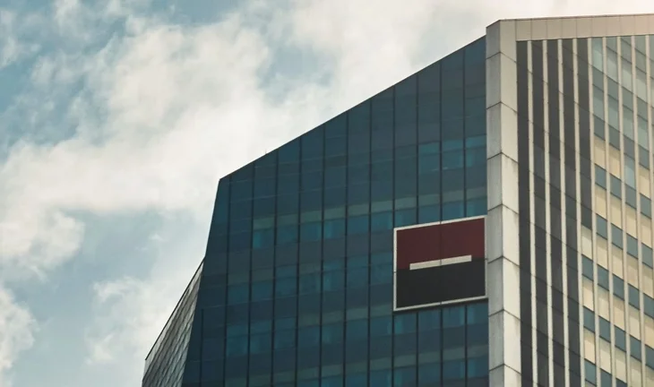 SocGen lost a whole bunch of people in London. Again