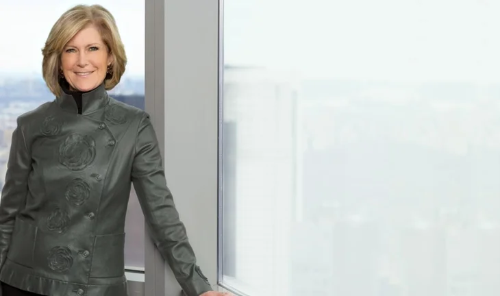 JPMorgan executive on junior banker working hours: "12 hour days, six days a week"