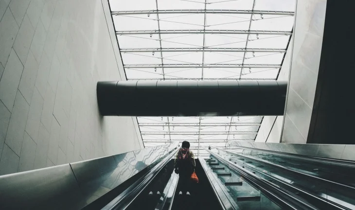 Singapore private banks forced to hire retail RMs as talent shortages bite