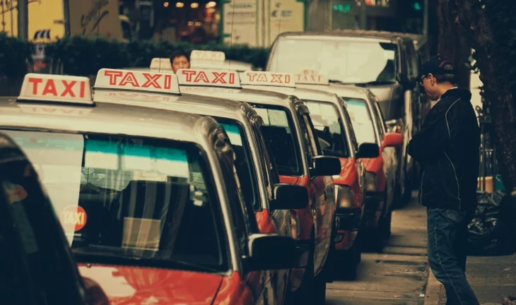 The Hong Kong finance jobs you can (almost) walk straight into this year