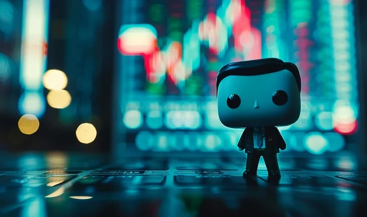 The "secret weapon" of Citadel Securities quants is bolstered by AI