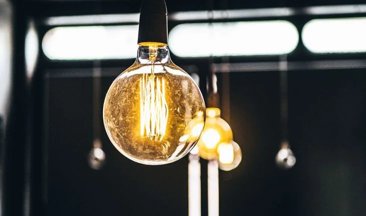 What you really need to know before you interview with DBS, OCBC or UOB
