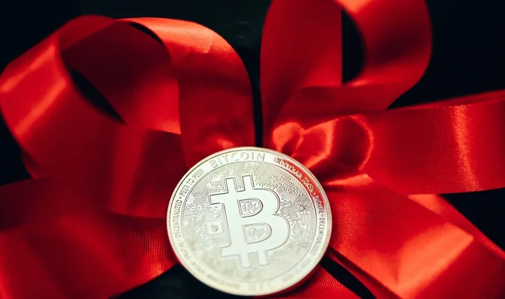 Singapore HFT quant's departure suggests crypto trading's back in style