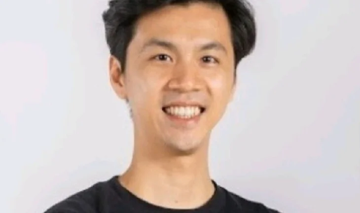 Singapore fintech hires Stripe alum to replace an executive leaving for a VC