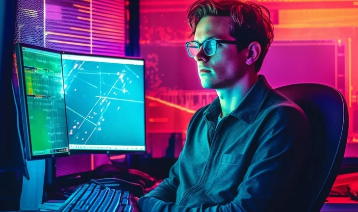 All you need to know about highest paid programming language