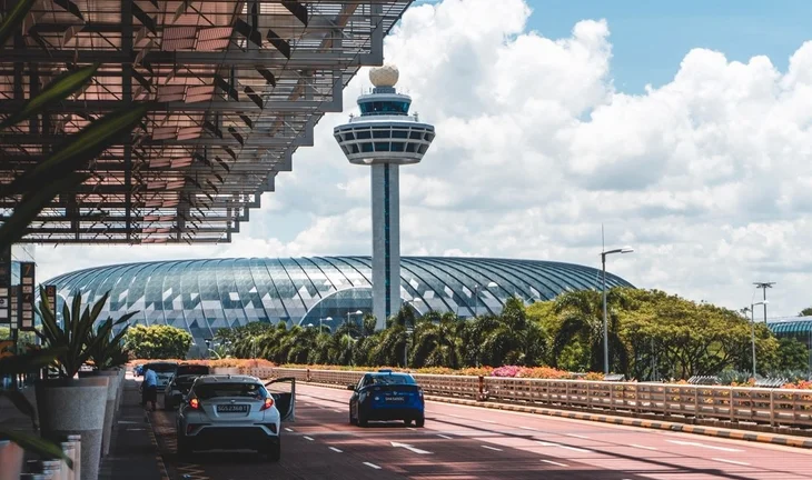 Excluding expats “fatal” for Singapore finance sector, says MAS boss