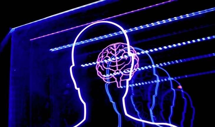 Psych-ops: Banks get aggressive with counteroffers