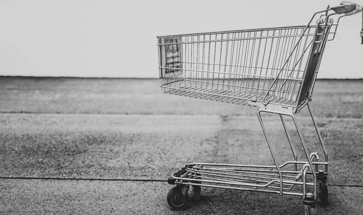 Vis Raghavan's JPMorgan shopping list has many more names on it
