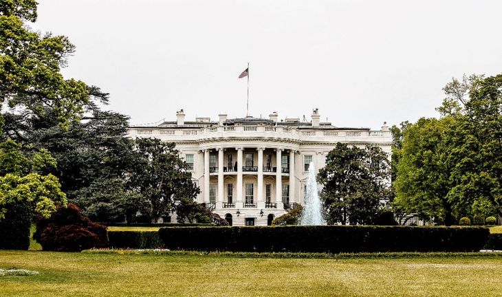 Biden can overturn Trump's H1B visa restrictions with executive orders