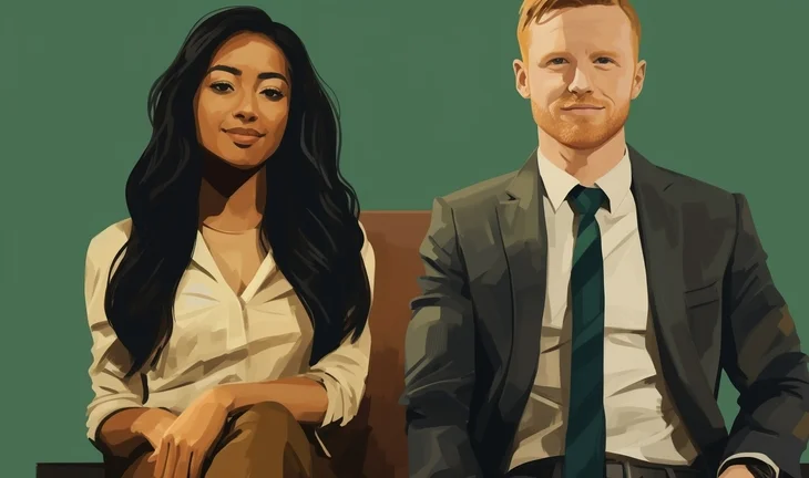Are Robinhood employees more valuable than Stripe's?