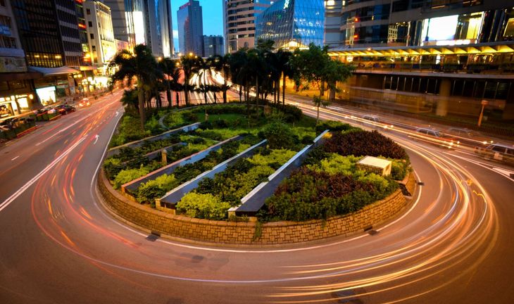 Hong Kong crypto hedge fund looks to hire from banks