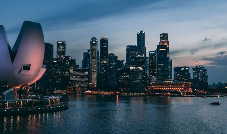 What you need to know before you apply to DBS, OCBC and UOB