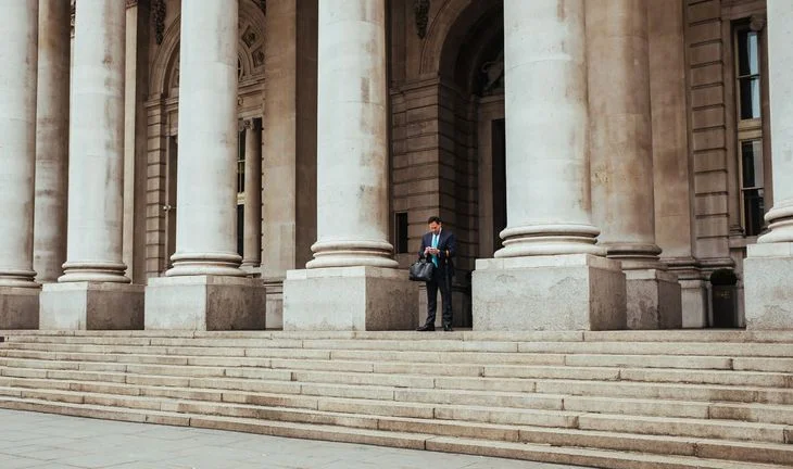 ECM bankers are finding new jobs, in different sorts of banks