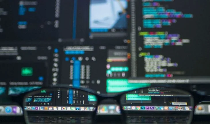 The technology talent banks need most in 2021