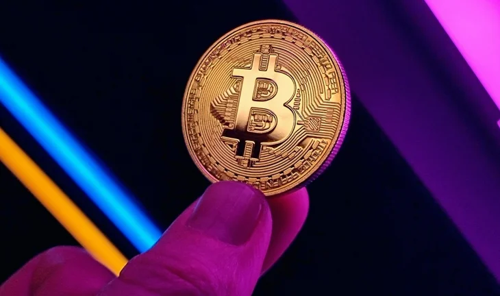 VC partner says UK crypto hiring will grow, Blockchain.com CEO is less bullish