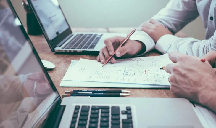 Are you cheating at your coding test?