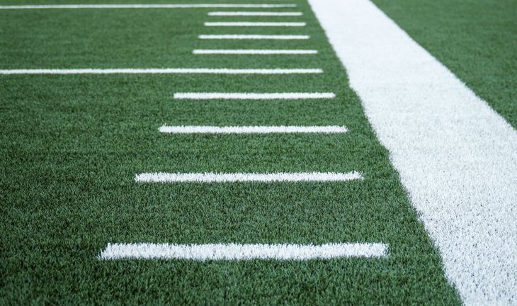 sidelines 