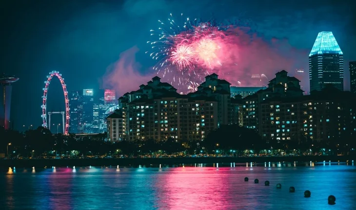 Singapore set for family office hiring boom in 2021