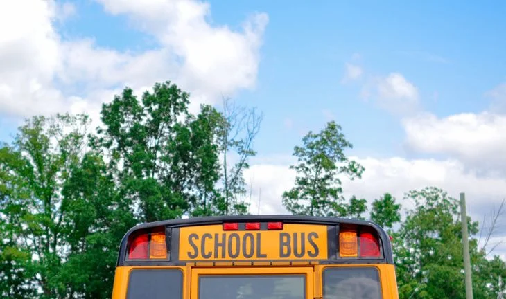 Morning Coffee: Goldman Sachs is suing school counsellors. The ultimate future-proof banking job