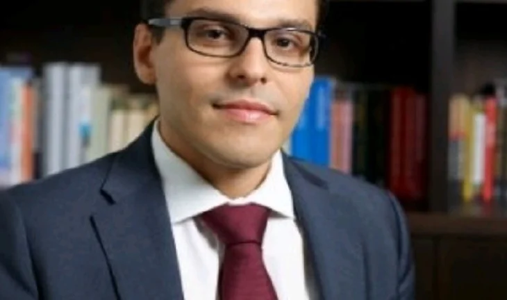 Helder Antunes
