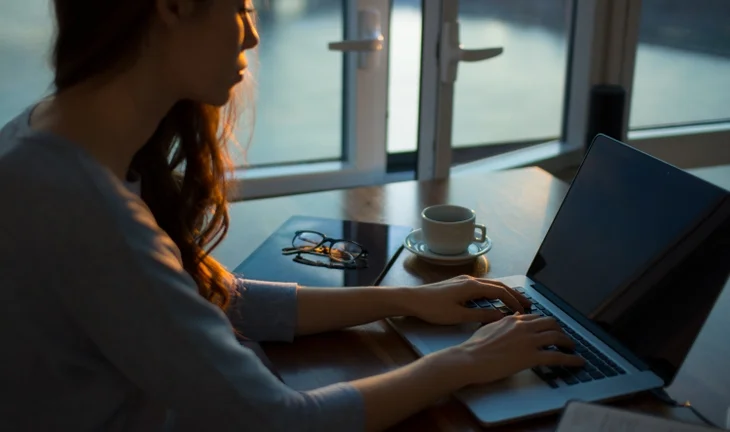 COMMENT: Protests, coronavirus may finally force HK bankers to embrace working from home