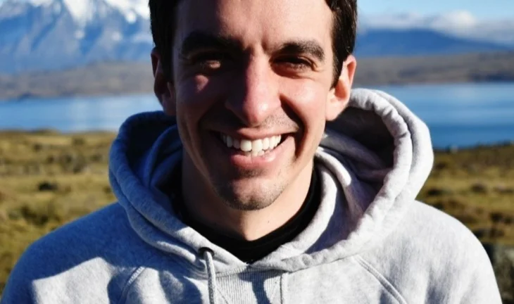 Matt Brandt