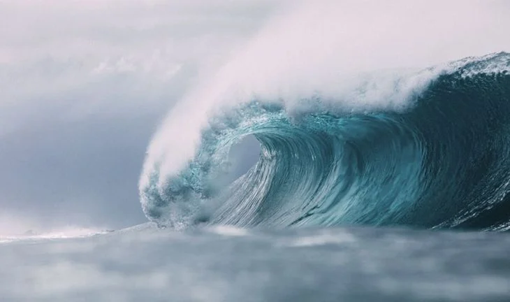 Multiple banks cutting jobs after 'lowest bonuses for a decade' 