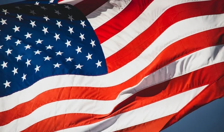 Deutsche Bank's great American comeback