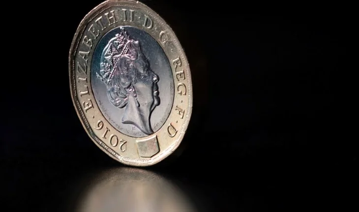 Morning Coffee: The most underpaid man at HSBC. And the London-New York virus vector