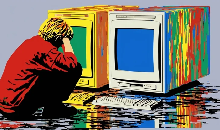 Goldman Sachs wants the most miserable engineers to build a trading platform