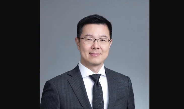 Ex-Credit Suisse MD in Singapore takes another more junior job after leaving JPMorgan