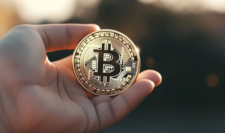 Top crypto firms souring on full time hiring, prefer temporary staff