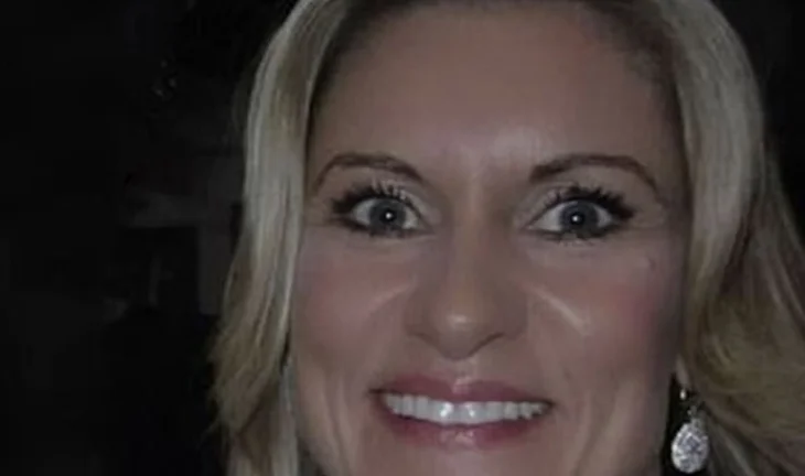 Female banker awarded £177k a year for 15 years says others are owed too