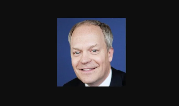 Lars Ingemarrson