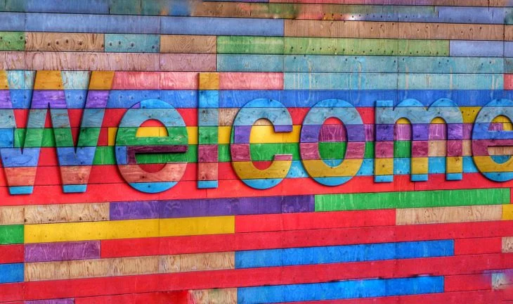 How to empower inclusive hiring in financial services