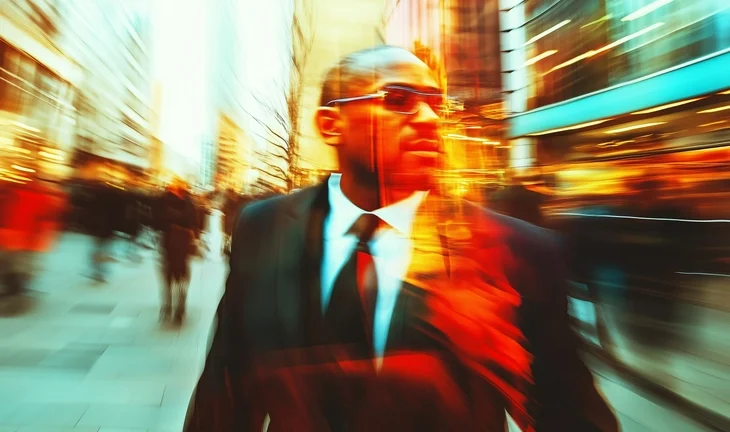 Banker