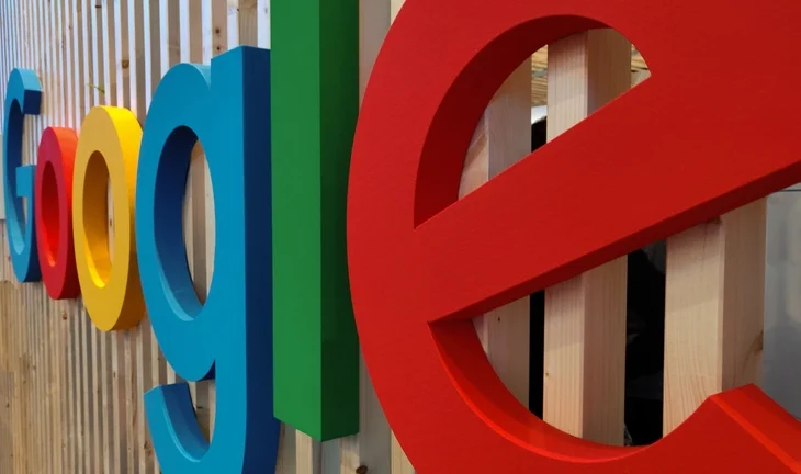 10位金融界專業人士現於香港和新加坡Google工作