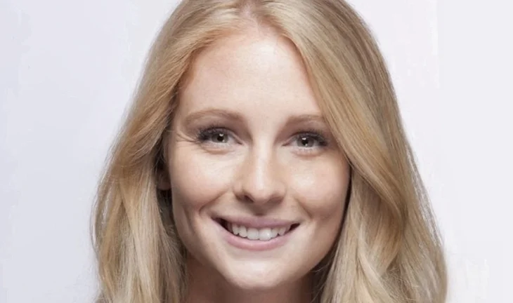 Hedge fund Point72 poached Millennium's 29-year-old AI prodigy 