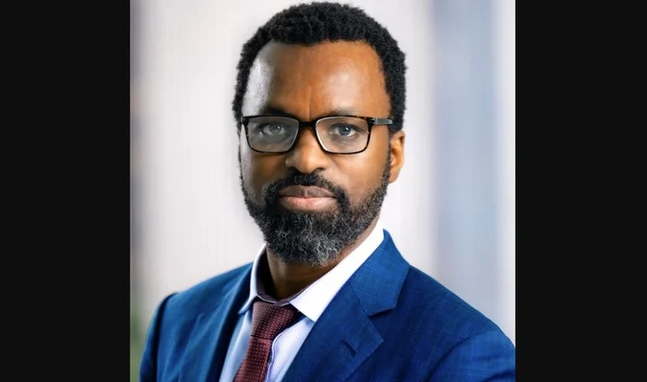 A Citi MD who left in 2023 can't seem to get comfortable 