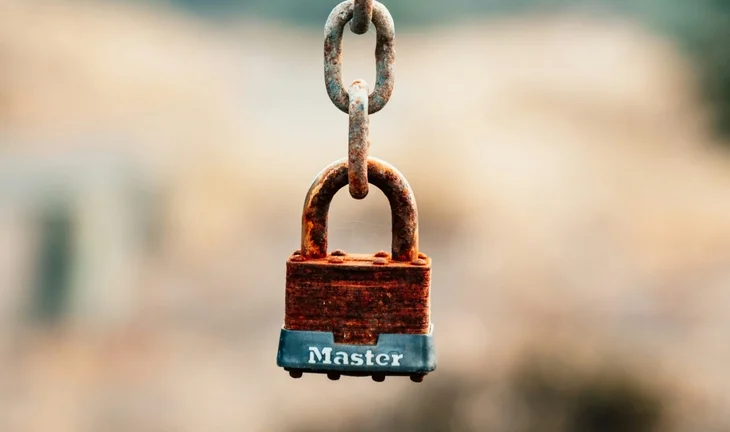 Citadel Securities hires Jane Street quant to head new team in London 