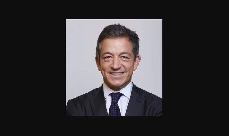 Tributes pour in for Deutsche Bank MD who died 