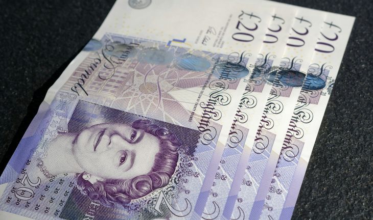 Quiet London trading firm no longer paying £3m per head amid hiring